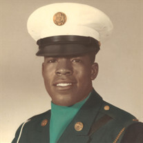 Norman L. Price Jr Profile Photo