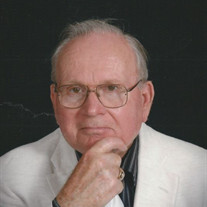 CLEMENTS JOSEPH BELTER Profile Photo