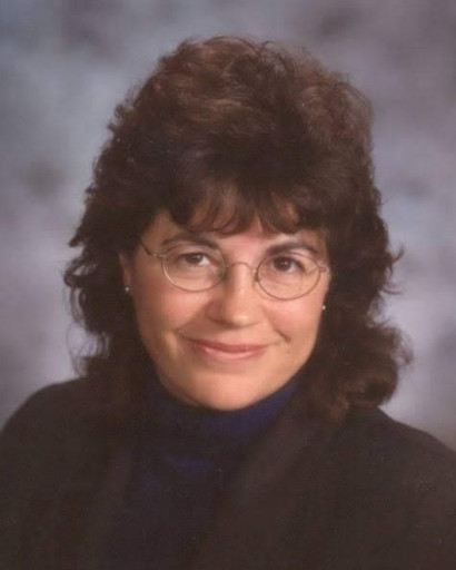 Colleen "Kelly" M. Kuechenmeister