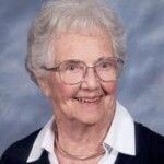 Dorothy P. Shine Profile Photo