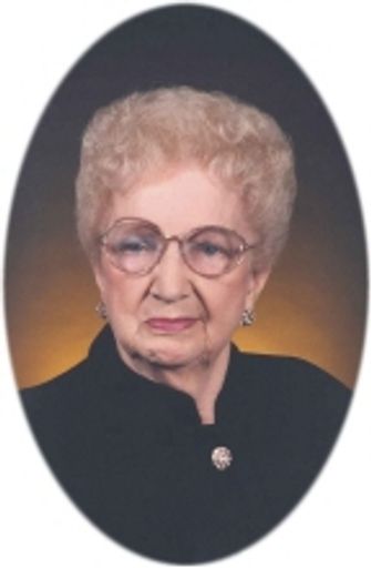 Anne Swanson Profile Photo