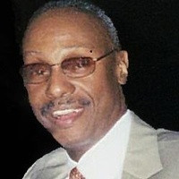 Milton M. Luck, III