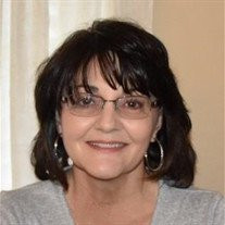 Robin Newsom Profile Photo