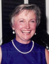 Barbara A. Spears Profile Photo