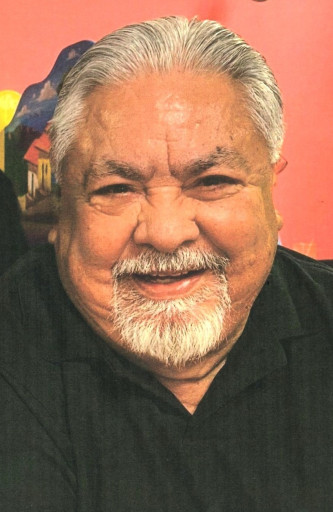 Felix Jose Nava Sr. Profile Photo