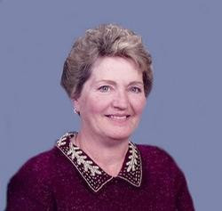 Barbara Lee Bieg Profile Photo