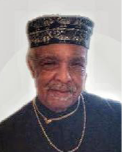 BOBBIE EDGARD FRANCIS, SR. Profile Photo