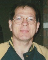 Dennis M. Reitenbach, Ph.D.