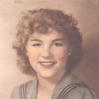 Gloria G. Kempton