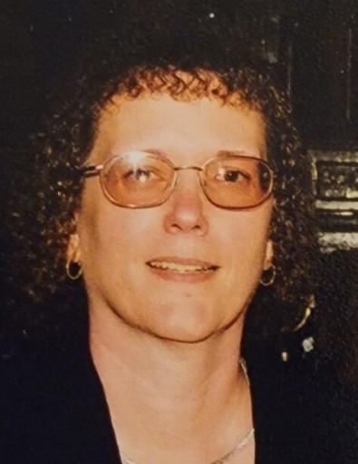 Shirley Elbin Profile Photo