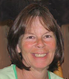 Donna Lee Defranc Profile Photo