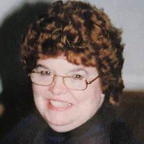 Phyllis Jean Flemming Profile Photo