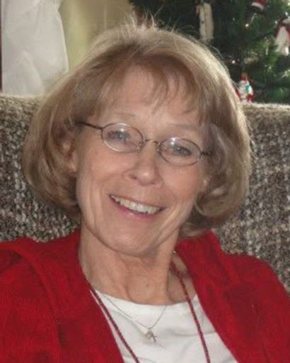 Carol A. Durs