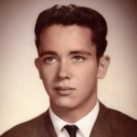 Joseph W. Ladue Sr. Profile Photo