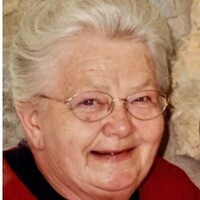 Annette N. Koons