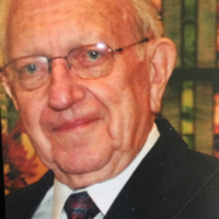 Rev. Smith Whiteside Profile Photo