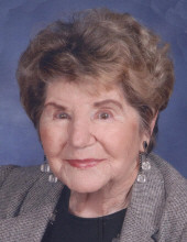 Phyllis J. Diekhuis Profile Photo