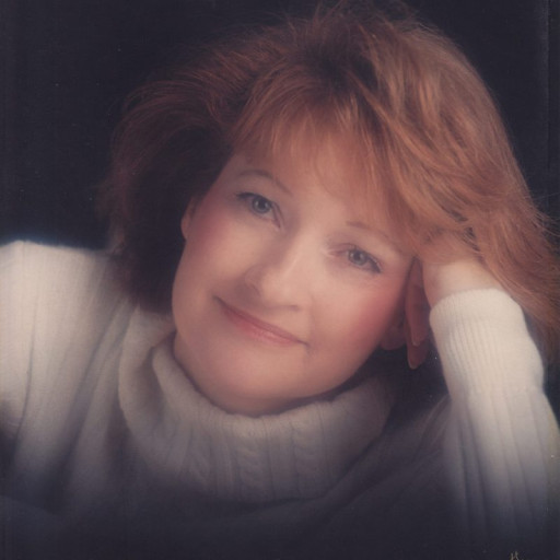 Sheri Louise Knight Morzinski Profile Photo