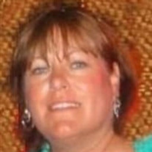 Paula Ann Sterling Profile Photo