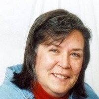 Janet Galle Profile Photo