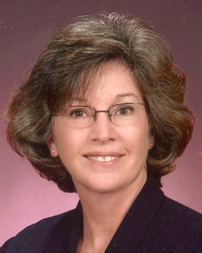 E. Susan Orndorff Profile Photo