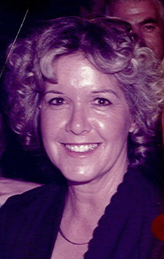 Laverne Shapkoff