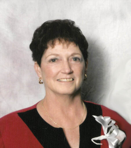 Kathleen M. Rawdon Profile Photo