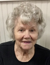 Betty Lou Cook Profile Photo