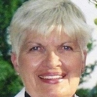 Lucille A. Matthey