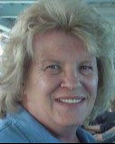 Bonnie J. Griffiths Profile Photo