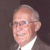 Douglas E. Levering