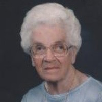 Virginia C. Saville