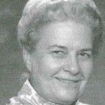 Margaret S. Craig