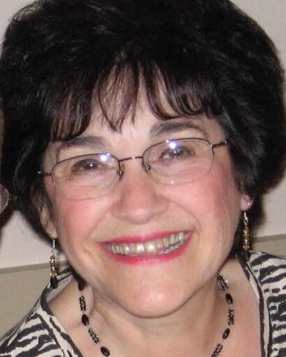 Bernice E. Mazzella Profile Photo