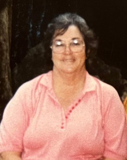Lula P. Holt Profile Photo