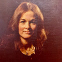 Norma Gayle Watters Profile Photo