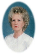 Shirley R.  Herring