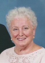 Frances A. Musone Profile Photo