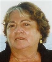 EVELYN A. (GUARNIERI) CHAPUT