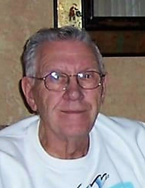 Donald E. Boron Profile Photo