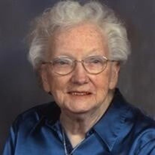 Bonnie Hollenbeak