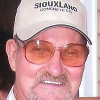 William (Bill) T. Kryger, Sr.