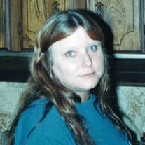 Mrs. Karen Denise Graham Profile Photo