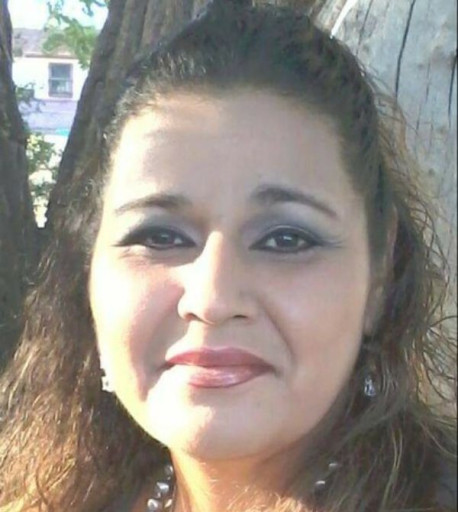 Ms. Cynthia Garcia Resident of Lubbock  Profile Photo