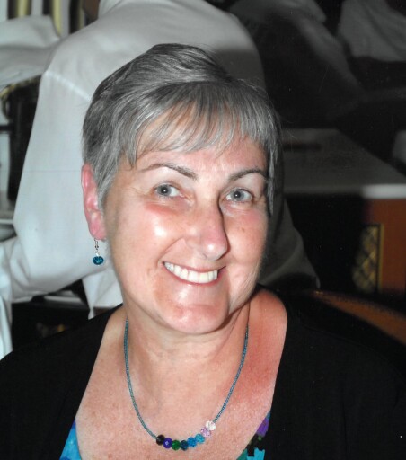 Joanne E. Seifart Profile Photo