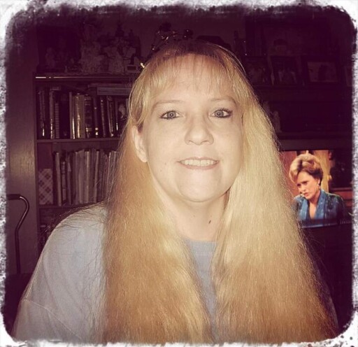 Tammy J Dyle Profile Photo