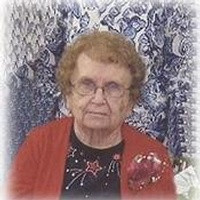 Mildred Marie Hanson Profile Photo