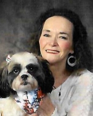 Mildred Stewart Kelley Profile Photo