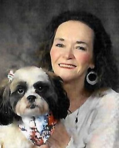 Mildred Stewart Kelley Profile Photo