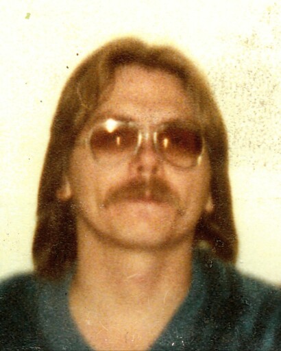 Paul Grant Johnson Profile Photo